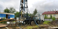 Проблемы с водоснабжением решают в амурских селах - Teleport2001.Ru