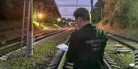 Кировчанка получит 300 тысяч рублей после трагедии с сыном на железной дороге - ProGorod.Ru