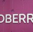 Wildberries прокомментировал атаку на логистический центр в Тульской области - ИА Новомосковск Сегодня