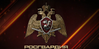 Ключевые события Росгвардии: итоги недели с 20 июля по 26 июля (видео) - Росгвардия
