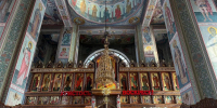 Фото: телеканал «Краснодар» - ТК Краснодар