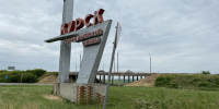 В Курской области произошла 191 атака: погибших и пострадавших нет - Курские Известия
