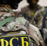ФСБ: кураторы Киева применяют в отношении завербованных россиян тактику усложнения заданий - M24.Ru