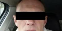 Рецидивист из Сертолово украл деньги и украшения у пенсионерки - 47Channel.Ru