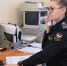 Уголовный штраф уплачен - УФССП