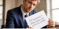 В России теперь можно выбрать «инвестиции вместо штрафов» - Инвестиционный портал