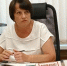 Татьяна Круглякова провела личный приём жителей Белгородского округа - Сетевое издание Знамя 31