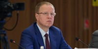 Совещание по развитию туризма и индустрии гостеприимства в РФ прошло в Республике Алтай - Сетевое издание Толк