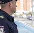 Жители Нижегородской области потеряли 44 млн рублей из-за мошенников за неделю - ProDzer.Ru