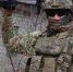 Чтобы счастье было у всех под мирным небом - Газета Заря