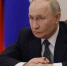 Владимир Путин наградил орденом главврача саратовской больницы, сменившего работу после волны критики - ИА Версия-Саратов