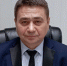 Александр Юркин - Новый Компаньон