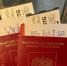 Паспорт украли или потеряли: почему не стоит долго искать и куда обращаться в первую очередь — советы экспертов - MosRegToday.Ru