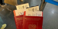 Паспорт украли или потеряли: почему не стоит долго искать и куда обращаться в первую очередь — советы экспертов - MosRegToday.Ru