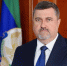 Открытость к диалогу. Руководитель республики Фёдор Щукин вчера отметил полувековой юбилей - Дагестанская правда
