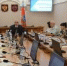 Иностранная рабочая сила в Алтайском крае используется эффективно - УТЗН Алтайского края