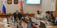 Иностранная рабочая сила в Алтайском крае используется эффективно - УТЗН Алтайского края