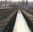 Московское наземное метро продлят до Тульской области - ТК Первый Тульский