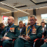 На «Героях Подмосковья» отметили огромные карьерные возможности для участников - РТВ-Подмосковье
