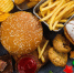 Медики призвали отказаться от нескольких продуктов на ночь для профилактики деменции - РТВ-Подмосковье