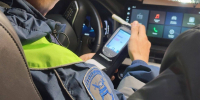 В колонию строго режима на 1,5 года отправили бесправника на Сахалине, часто выпивающего за рулем - News.Astv.Ru