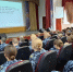 Фотодневник первокурсника: формы досуга и правила поведения в институте - Вологодский институт права и экономики ФСИН России