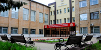 Международный конкурс на лучшую научно-исследовательскую работу среди молодых ученых проводит ВИПЭ ФСИН России - Вологодский институт права и экономики ФСИН России