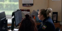 7 суток административного ареста – итог злостного уклонения от уплаты алиментов в Череповце - УФССП