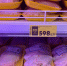 Цены в Калининграде в августе: килограмм куриного филе приближается к 600 рублям - NewKaliningrad.Ru