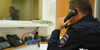 В Нижнем Тагиле подросла преступность среди школьников - КП Екатеринбург
