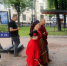 В Москве открылась фотовыставка, посвящённая 105-летию Республики Коми. - Усть-Куломский район
