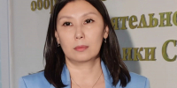 Суточный лимит отпуска дизельного топлива на Нижнебестяхской нефтебазе увеличен до 31 тонны  - Правительство Республики Саха (Якутия)