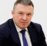 Андрей Андрейченко Евгений Кулешов, ИА PrimaMedia - SakhalinMedia.Ru