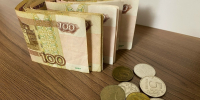 В Курской области средняя зарплата составила почти 80,5 тысяч рублей - РИА Курск