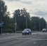 В 2026 году по нацпроекту на региональных трассах Томской области установят семь светофорных объектов - Департамент транспорта, дорожной деятельности и связи