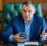 В Марий Эл стартовал прием заявлений для участия в Дистанционном электронном голосовании на предстоящих выборах - I-ola.Ru