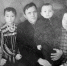Свет родного дома - Газета Серовский рабочий