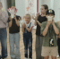 рукавица - Районная библиотека