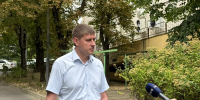 В многоквартирных домах Ставрополя готовятся к началу отопительного сезона - Госжилинспекция