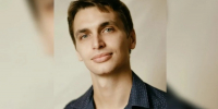 Воронежского солиста театра оперы и балета удостоили звания «Заслуженный артист РФ» - Тамбовская жизнь