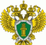 Утверждены новые Правила перевозок грузов, порожних грузовых вагонов железнодорожным транспортом, вступающие в силу с 1 марта 2027 г. - Красносулинский район