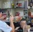 JPEG Файл - УМВД Орловской области