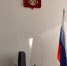 Власти Новосибирской области потребовали со строителя долгостроя в Военном городке более 226 млн рублей - Сиб.фм