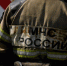 Пресс-служба WB: На месте пожара в Алексине задействованы более 15 единиц техники и несколько десятков специалистов - ИА Тульские новости