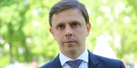// Фото пресс-службы Губернатора Орловской области - Правительство Орловской области
