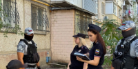 Астраханца оставили без сплит-системы в жару за двадцать неоплаченных штрафов - Bloknot-Astrakhan.Ru