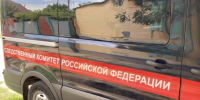Астраханок привлекли к ответственности за ложь, произнесенную в суде - Bloknot-Astrakhan.Ru