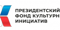 _-cRYhQL8fk (1) - Краеведческий музей