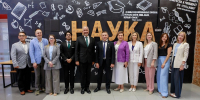 фото Арсения Чекмарева с сайта ИРНИТУ - НИА Бурятия