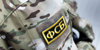 Соседи брянцев задержали 22-летнего парня при попытке поджога военкомата - Газета Брянские новости